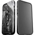 The Justice League (2017) Aquaman Poster iPhone 14 Impact Case
