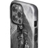 The Justice League (2017) Aquaman Poster iPhone 14 Pro Impact Case