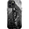 The Justice League (2017) Aquaman Poster iPhone 15 Pro Max Impact Case