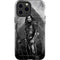 The Justice League (2017) Aquaman Poster iPhone 14 Pro Max Impact Case
