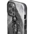 The Justice League (2017) Aquaman Poster iPhone 14 Pro Max Impact Case