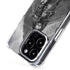 The Justice League (2017) Aquaman Poster iPhone 14 Pro Max MagSafe Case