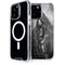 The Justice League (2017) Aquaman Poster iPhone 14 Pro Max MagSafe Case