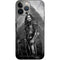 The Justice League (2017) Aquaman Poster iPhone 14 Pro Max Skin