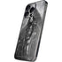 The Justice League (2017) Aquaman Poster iPhone 14 Pro Max Skin