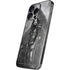 The Justice League (2017) Aquaman Poster iPhone 15 Pro Skin