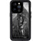 The Justice League (2017) Aquaman Poster iPhone 14 Pro Waterproof Case