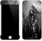 The Justice League (2017) Aquaman Poster iPhone 6/6s Plus Skin