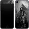 The Justice League (2017) Aquaman Poster iPhone 7 Skin
