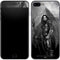 The Justice League (2017) Aquaman Poster iPhone 8 Plus Skin