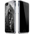 The Justice League (2017) Aquaman Poster iPhone SE (2nd & 3rd Gen) Clear Case