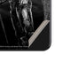 The Justice League (2017) Aquaman Poster iPhone SE (2nd & 3rd Gen) Skin