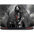 The Justice League (2017) Aquaman Poster Legion Y720 Skin