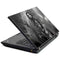 The Justice League (2017) Aquaman Poster Lenovo T420 Skin