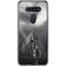 The Justice League (2017) Aquaman Poster LG K51/Q51 Clear Case