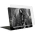 The Justice League (2017) Aquaman Poster MacBook Air 13in M1 (2021) Case plus Skin