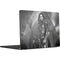 The Justice League (2017) Aquaman Poster MacBook Air 15 in (2023) Skin