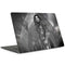 The Justice League (2017) Aquaman Poster Apple MacBook Pro 15-inch Skin