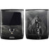 The Justice League (2017) Aquaman Poster Motorola RAZR Skin