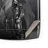 The Justice League (2017) Aquaman Poster Motorola RAZR Skin