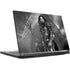 The Justice League (2017) Aquaman Poster MSI GS65 Stealth Laptop Skin