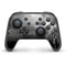 The Justice League (2017) Aquaman Poster Nintendo Switch Pro Controller Skin