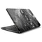 The Justice League (2017) Aquaman Poster HP Notebook Skin