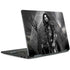 The Justice League (2017) Aquaman Poster Notebook 9 Pro 13in (2017) Skin