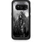 The Justice League (2017) Aquaman Poster Otterbox Commuter Galaxy Skin