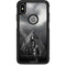 The Justice League (2017) Aquaman Poster Otterbox Commuter iPhone Skin