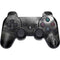 The Justice League (2017) Aquaman Poster PS3 Dual Shock wireless controller Skin