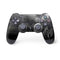 The Justice League (2017) Aquaman Poster PS4 Controller Skin