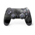 The Justice League (2017) Aquaman Poster PS4 Controller Skin