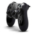 The Justice League (2017) Aquaman Poster PS4 Controller Skin