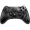 The Justice League (2017) Aquaman Poster PS4/PC SCUF Impact Controller Skin