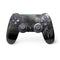 The Justice League (2017) Aquaman Poster PS4 Pro/Slim Controller Skin