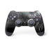 The Justice League (2017) Aquaman Poster PS4 Pro/Slim Controller Skin