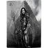 The Justice League (2017) Aquaman Poster PS5 Bundle Skin