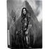 The Justice League (2017) Aquaman Poster PS5 Bundle Skin