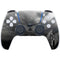 The Justice League (2017) Aquaman Poster PS5 Controller Skin
