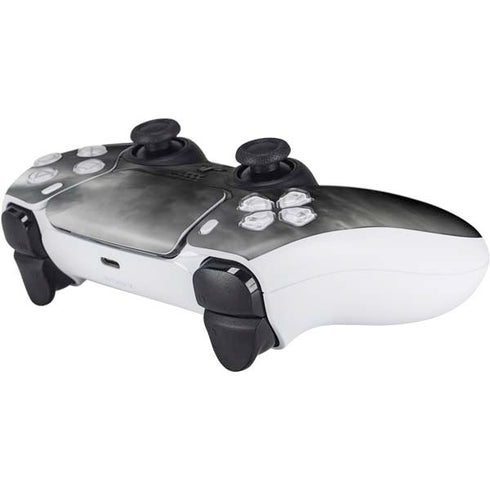 The Justice League (2017) Aquaman Poster PS5 Controller Skin