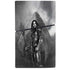 The Justice League (2017) Aquaman Poster PS5 Slim Disk Bundle Skin