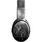 The Justice League (2017) Aquaman Poster Skullcandy Crusher Wireless Skin