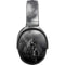 The Justice League (2017) Aquaman Poster Skullcandy Venue Skin