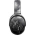 The Justice League (2017) Aquaman Poster Skullcandy Venue Skin