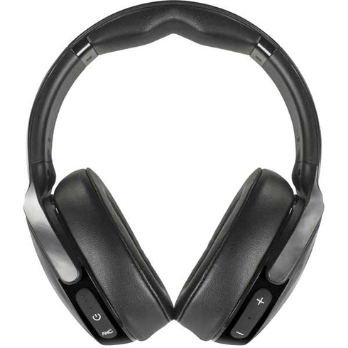 The Justice League (2017) Aquaman Poster Skullcandy Venue Skin
