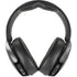 The Justice League (2017) Aquaman Poster Skullcandy Venue Skin