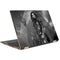 The Justice League (2017) Aquaman Poster HP Spectre Skin