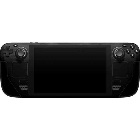 The Justice League (2017) Aquaman Poster Steam Deck Handheld Gaming Computer Skin