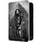 The Justice League (2017) Aquaman Poster Surface Duo Skin